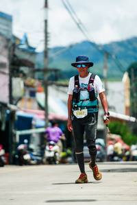 BIB: 
                            <button type="button" onclick="openModal(26404387)" class="btn btn-primary btn-sm float-right btn-popup" data-toggle="modal" data-target=".modal-high-quality">
                        <i class="fas fa-shopping-cart"></i> Add to Cart
                    </button>
                                            <button type="button" onclick="isThisMe(26404387, true)" class="btn btn-success btn-sm float-right btn-popup btn-isme hidden" data-toggle="tooltip" data-placement="bottom" title="นี่คือรูปของคุณใช่ไหม คลิกที่นี่เพื่อเอาเข้าอัลบั้ม">
                        <i class="fas fa-plus"></i> Add to album
                    </button>
                    <button type="button" onclick="isThisMe(26404387, false)" class="btn btn-warning btn-sm float-right btn-popup btn-isnotme hidden">
                        <i class="fas fa-ban"></i> Remove from album
                    </button>